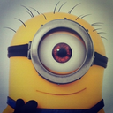 princesa-da-nutella avatar