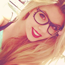 princesa-de-alianca avatar