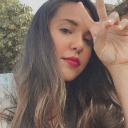 princesa-dele3 avatar