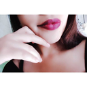 princesa-denadie avatar