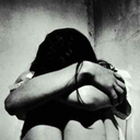 princesa-dos-pulsos-cortados-blr avatar