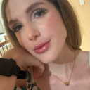 princesa-dos-teus-sonhos-trocada avatar