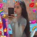 princesa-magi-ca avatar