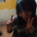 princesa-mecaniica avatar