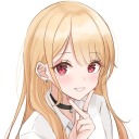 princesa-pastel avatar