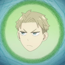 princesa-querida avatar