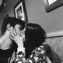 princesa-sem-sua-coroa avatar