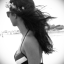 princesa-vinculada avatar