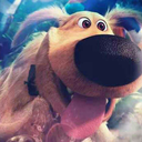 princesabollito-blog avatar