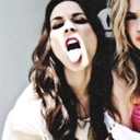 princesabrasilena avatar