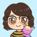 princesachiquitaa avatar