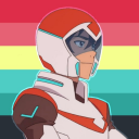 princesachocola avatar