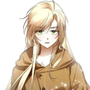 princesadelascavernas avatar