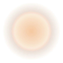 princesademian avatar