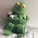 princesadesol avatar