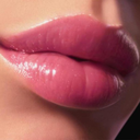 princesadhielo avatar