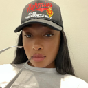 princesadness avatar