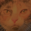 princesafilomena avatar