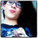 princesagnoma avatar