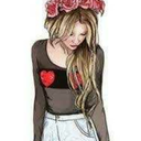 princesamandona avatar