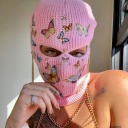 princesamandraka avatar