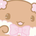 princesamarie avatar