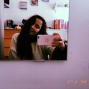 princesanokas avatar