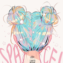 princesas-de-armadura avatar