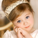 princesas-de-deuus avatar