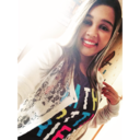 princesassonhadora avatar