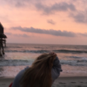 princesatyler avatar