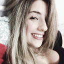 princesawm-blog avatar