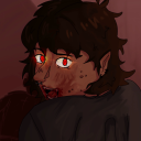 princescribblez avatar