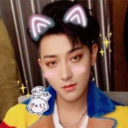 princesehyoon avatar
