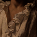 princeshifting avatar