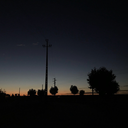 princesinha-cor-de-rosa avatar