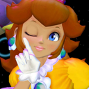 princesita-daisy avatar