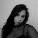 princesitainalcanzabl avatar