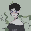 princesmeadow avatar