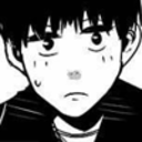 princesoda-blog avatar