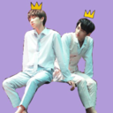 princesofchina avatar