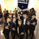 princesofseoul avatar