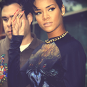 princesrihanna avatar