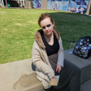 princess---erica avatar