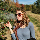 princess---jellyfish avatar