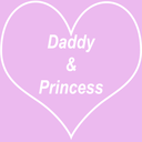 princess--and--daddy-blog avatar