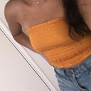 princess--blog avatar