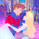 princess--cinderellas-blog avatar