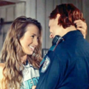 princess--detective avatar