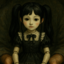 princess--misery avatar